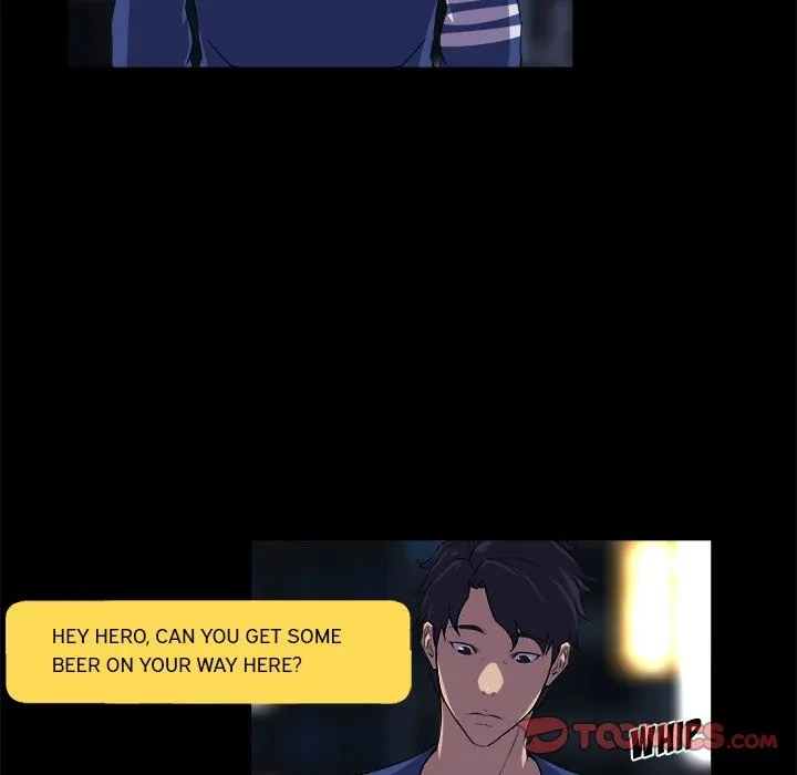 Chapter 24, page 98