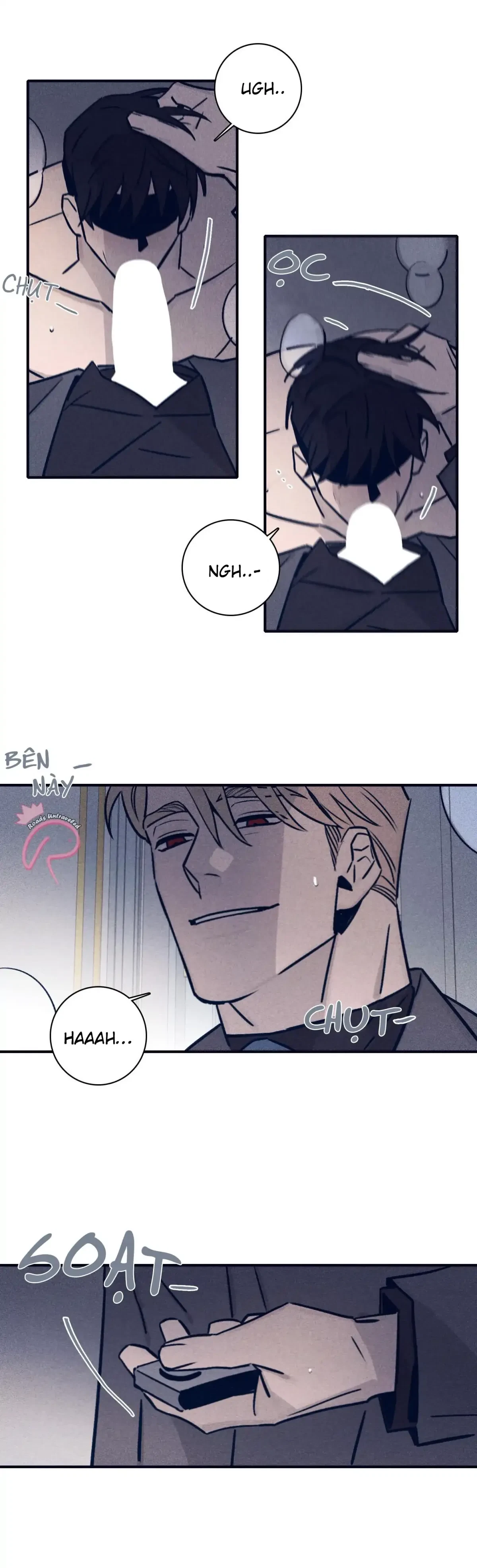Chapter 33, page 10