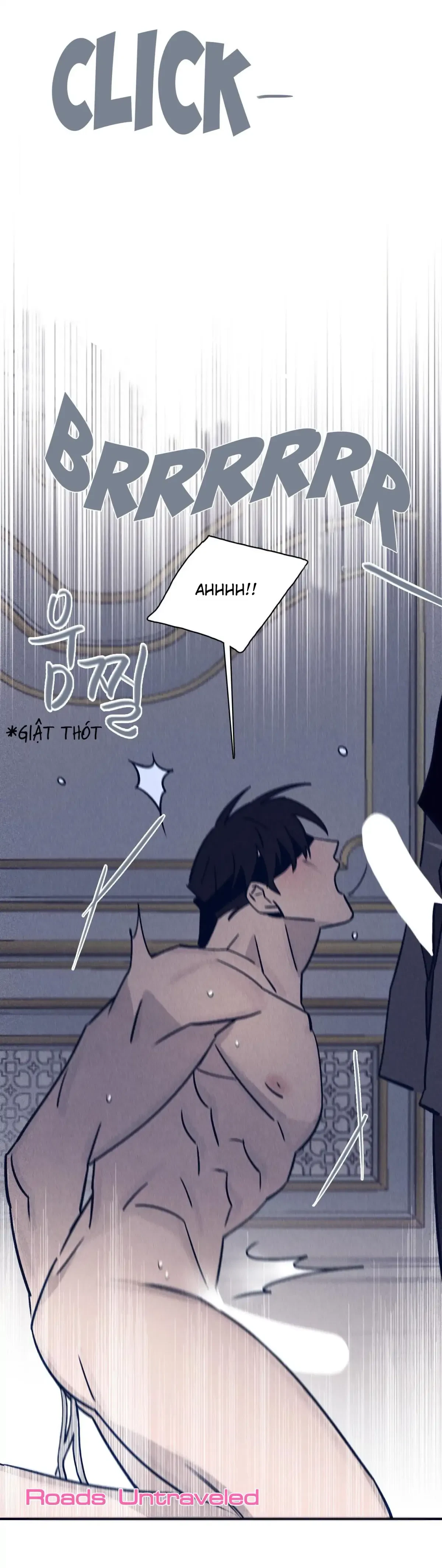 Chapter 33, page 11