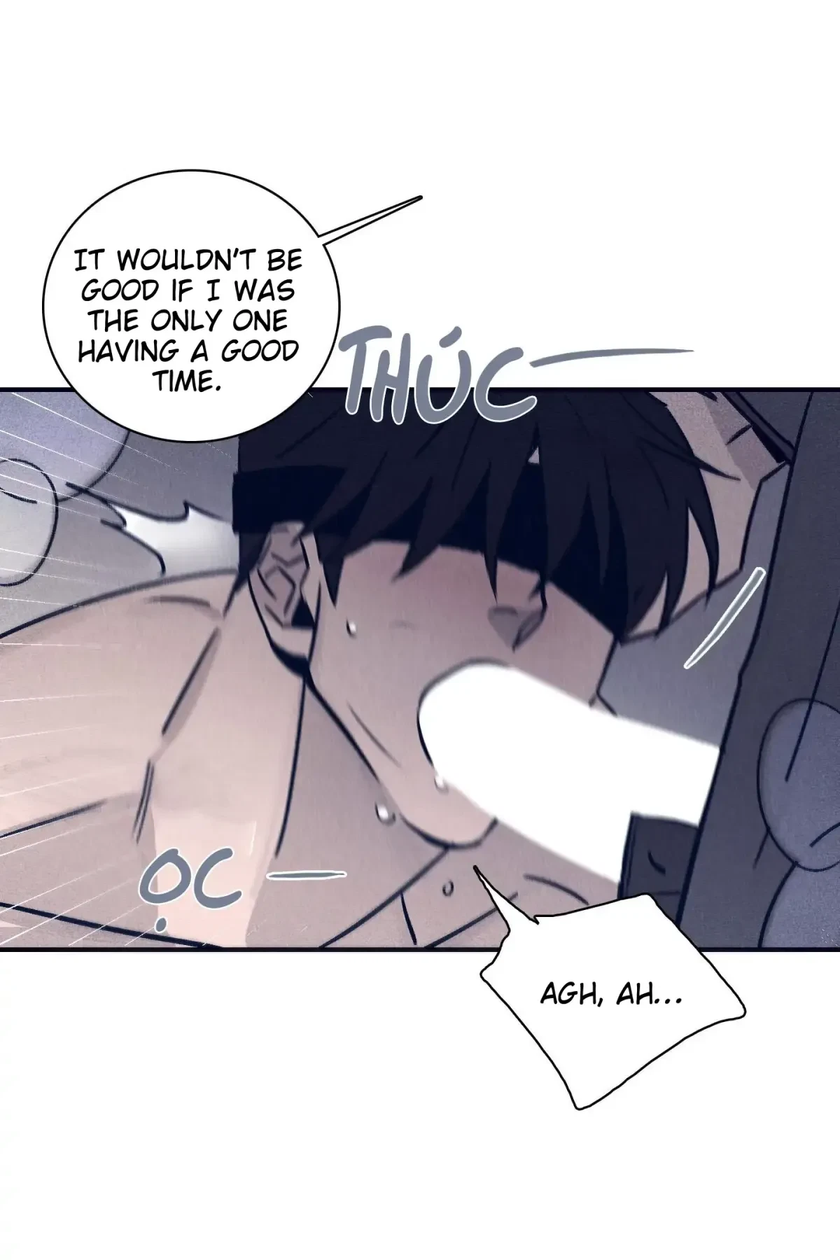 Chapter 33, page 12
