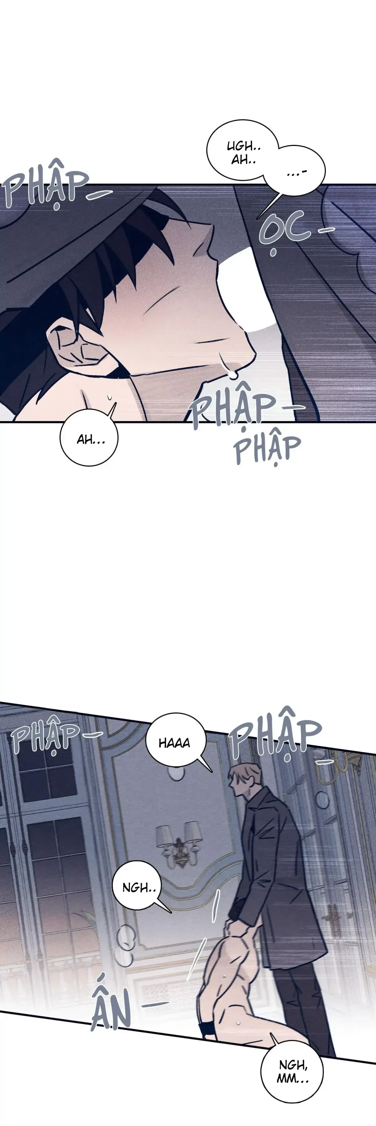 Chapter 33, page 14