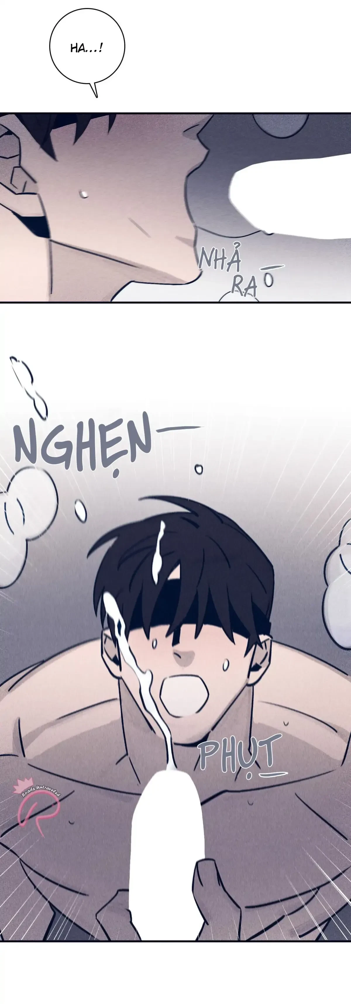 Chapter 33, page 15