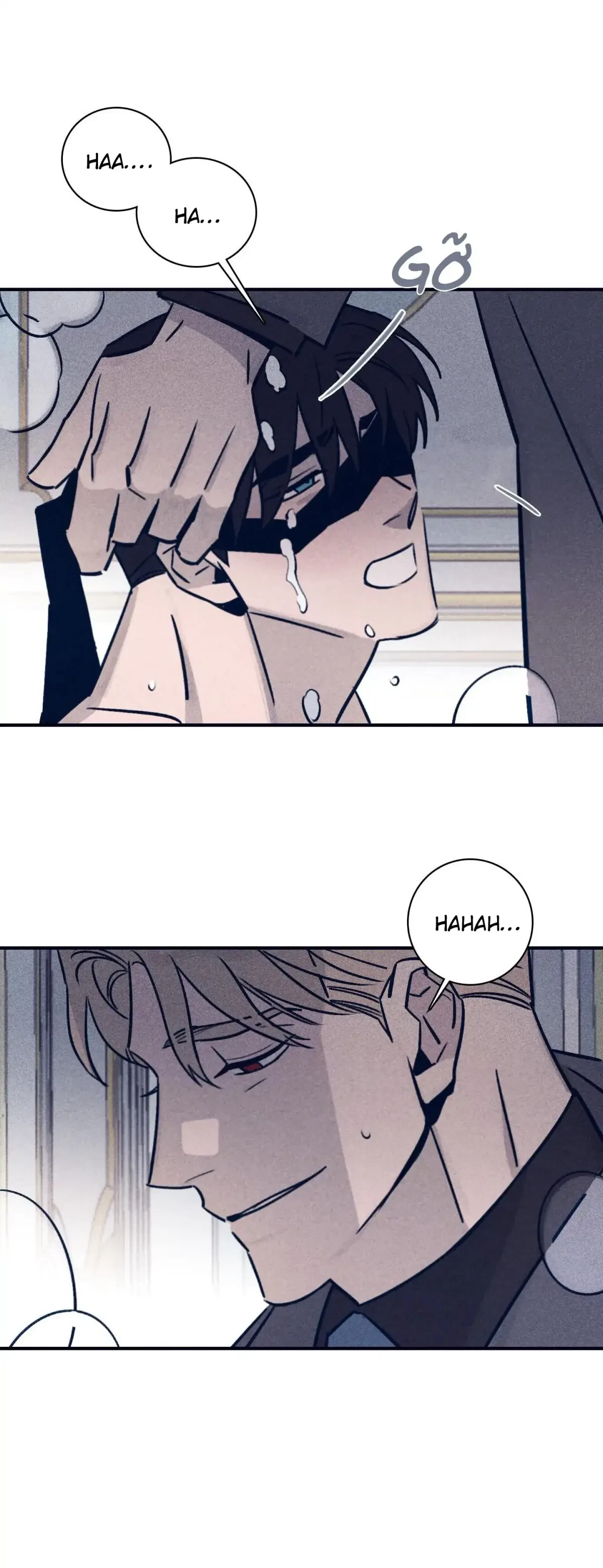 Chapter 33, page 16