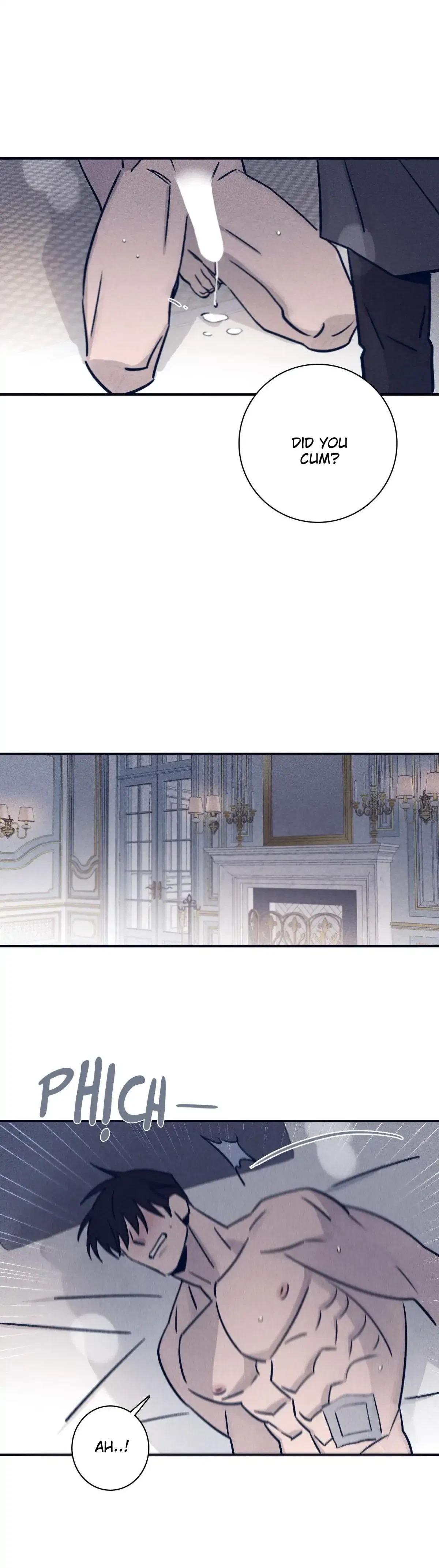 Chapter 33, page 17