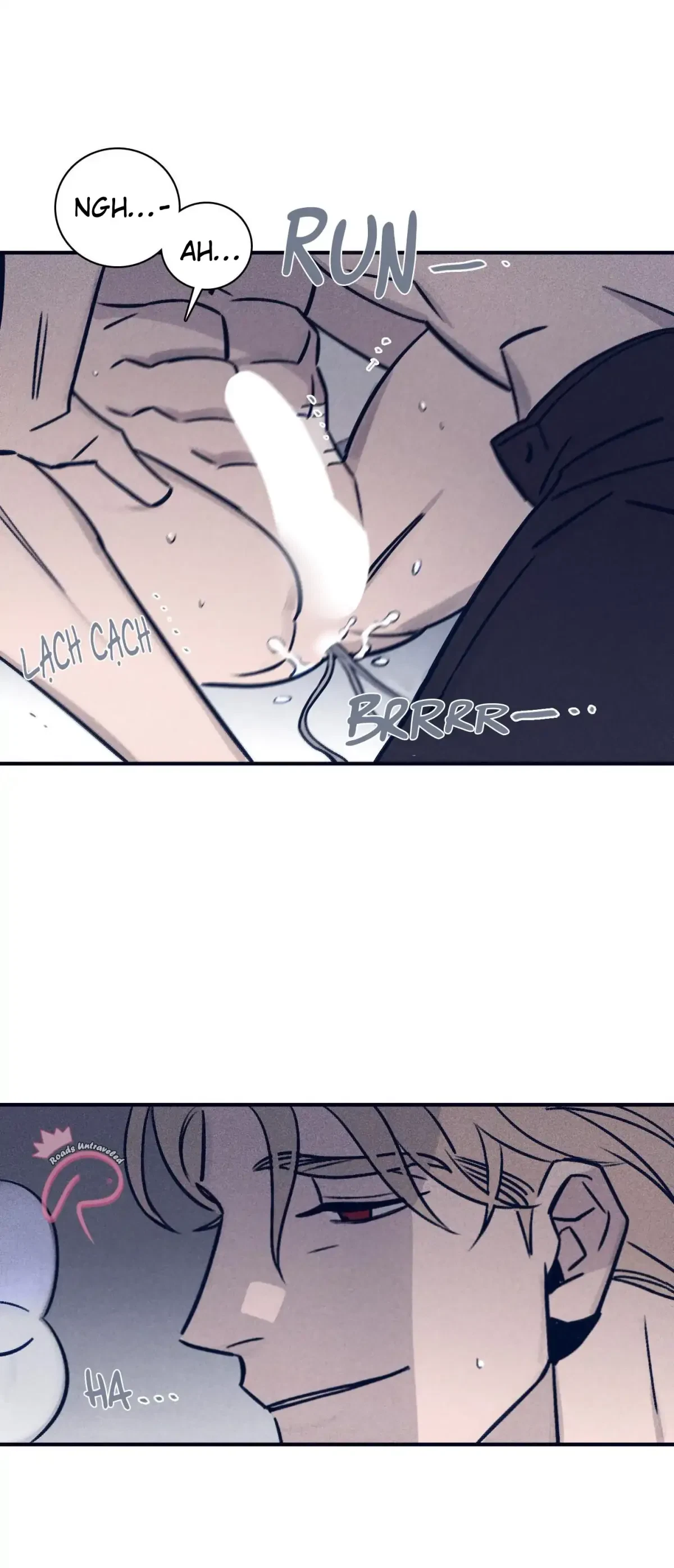 Chapter 33, page 19