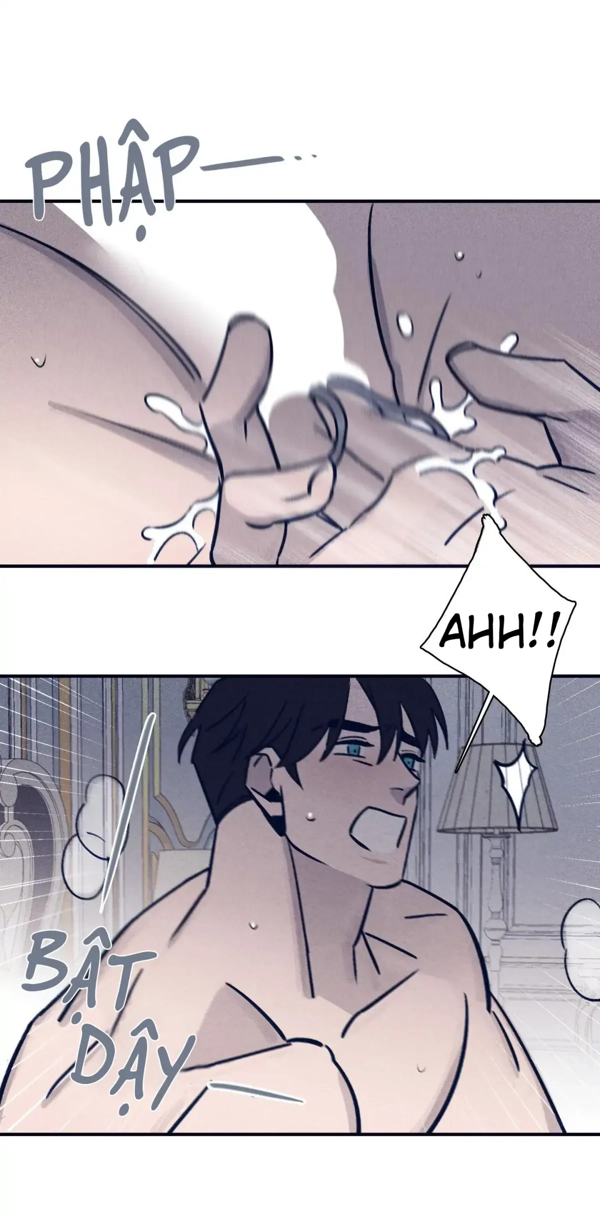 Chapter 33, page 20
