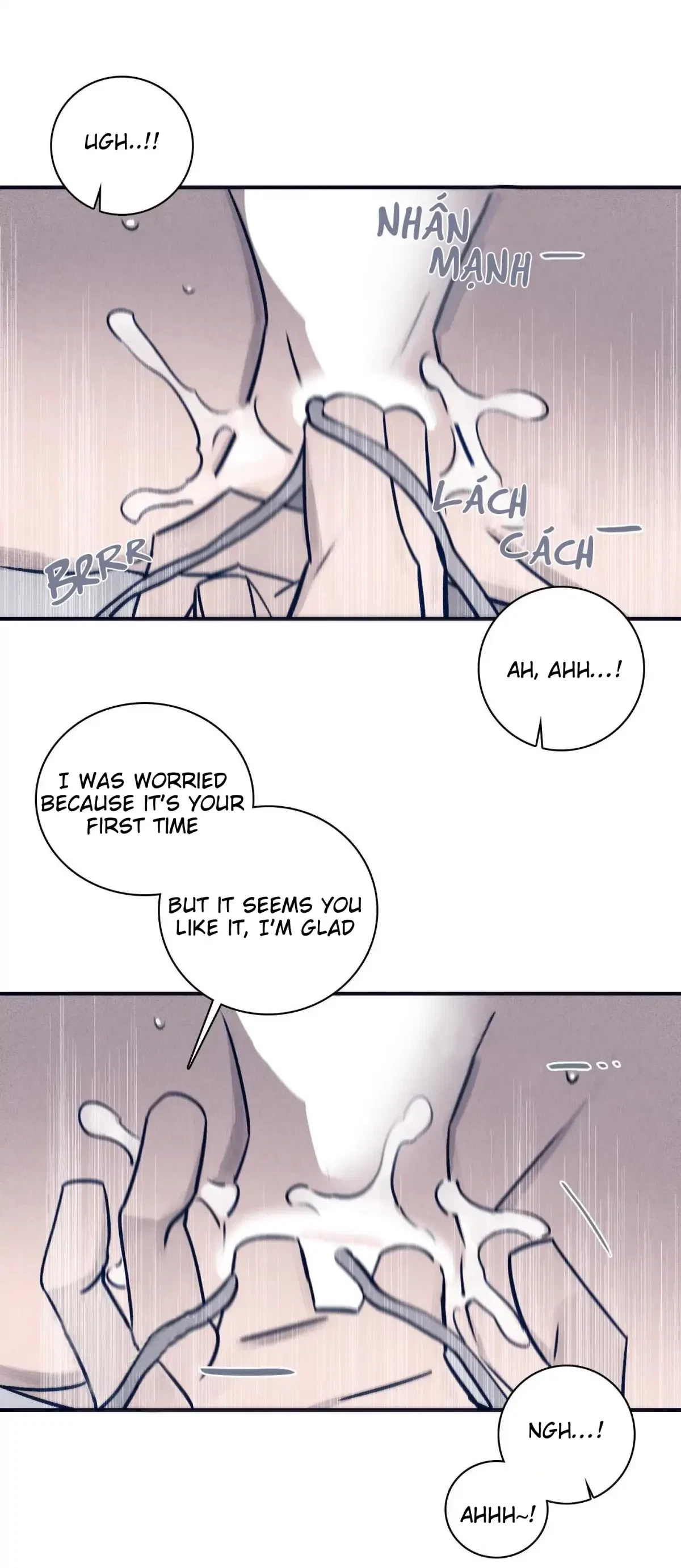 Chapter 33, page 22
