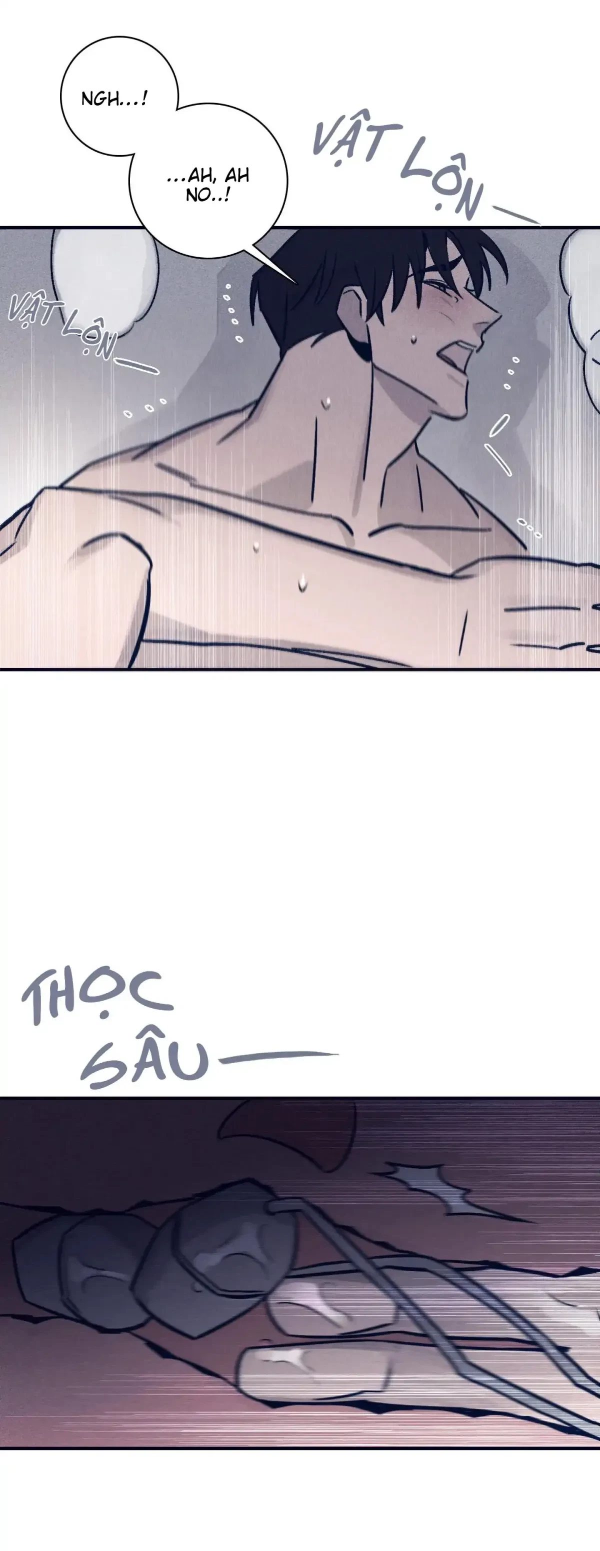 Chapter 33, page 23