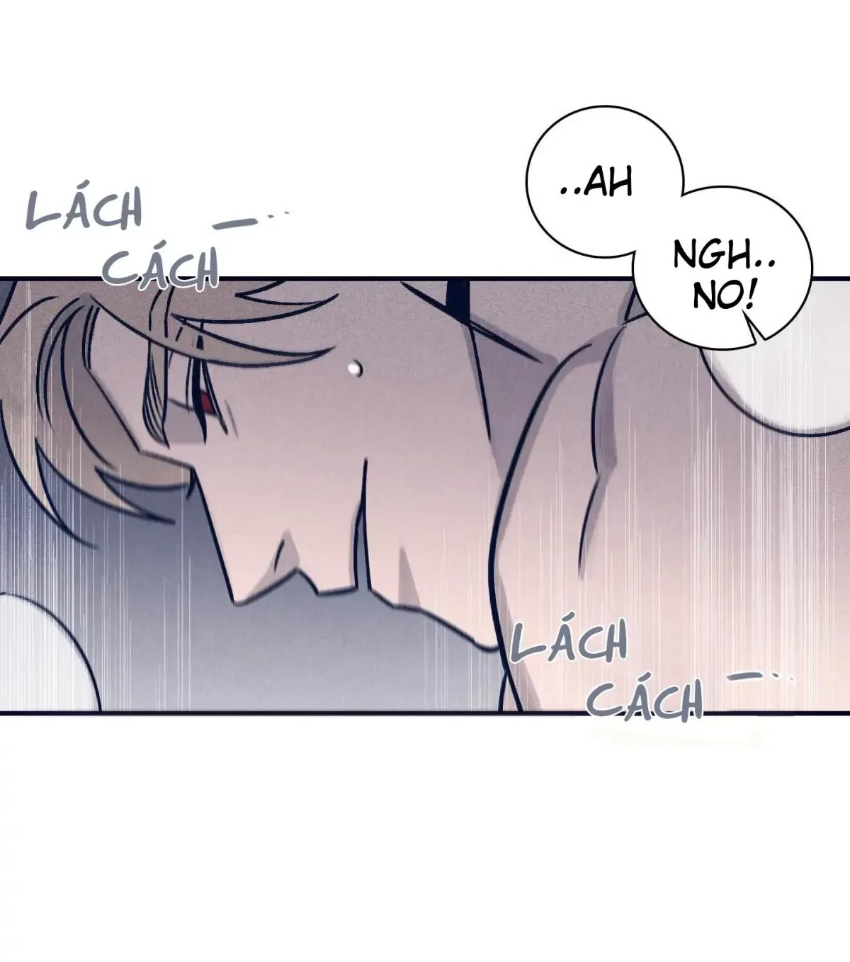 Chapter 33, page 25
