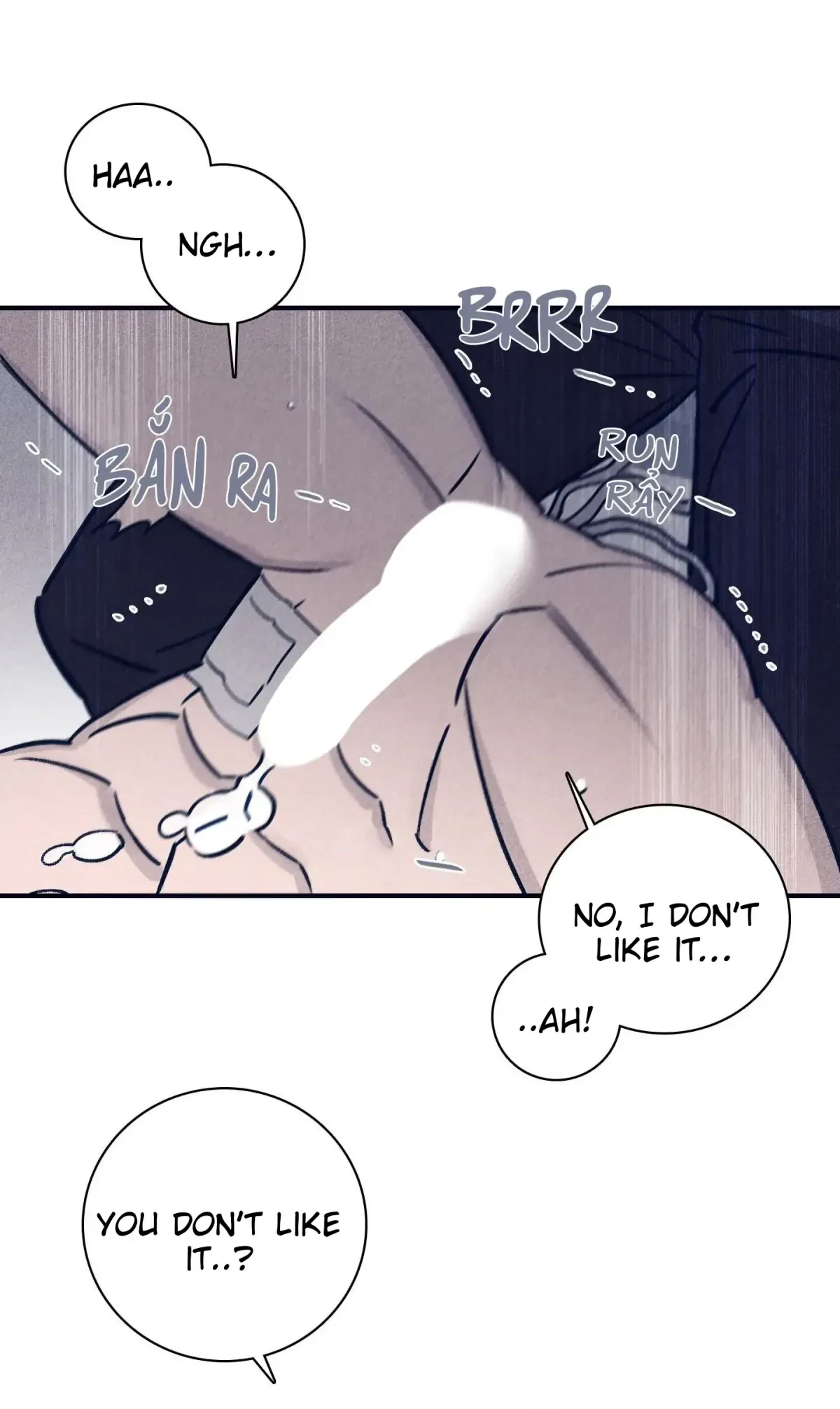 Chapter 33, page 26