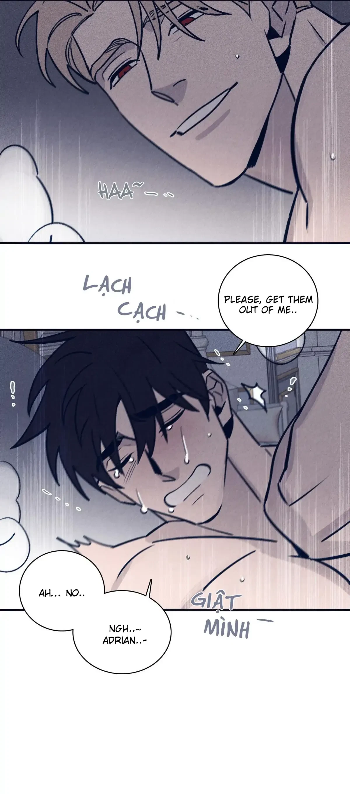 Chapter 33, page 27