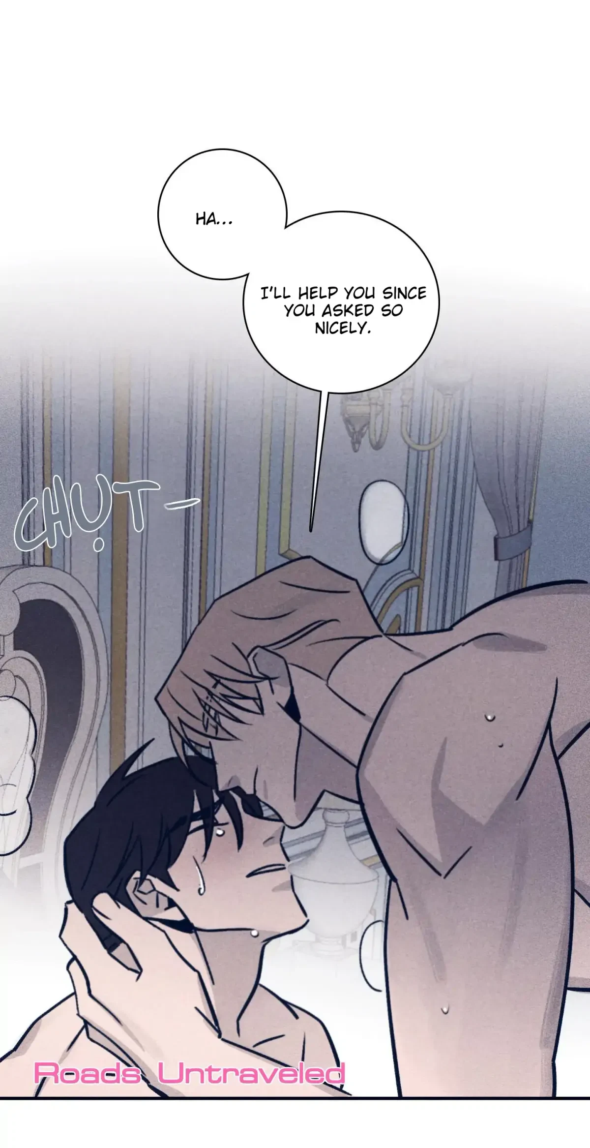Chapter 33, page 28