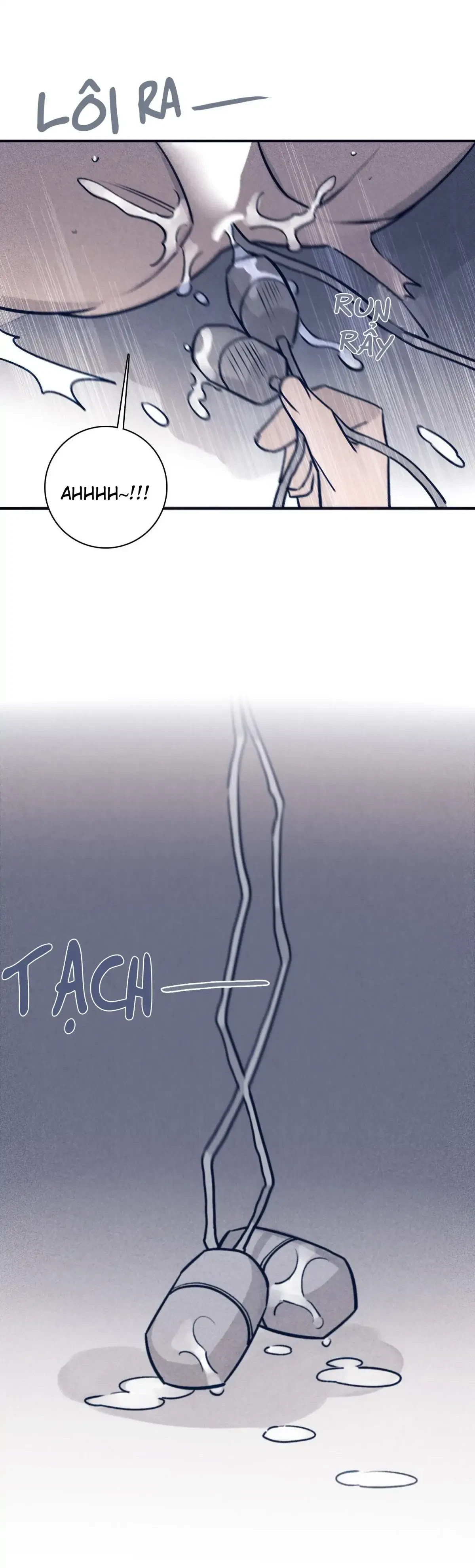 Chapter 33, page 29