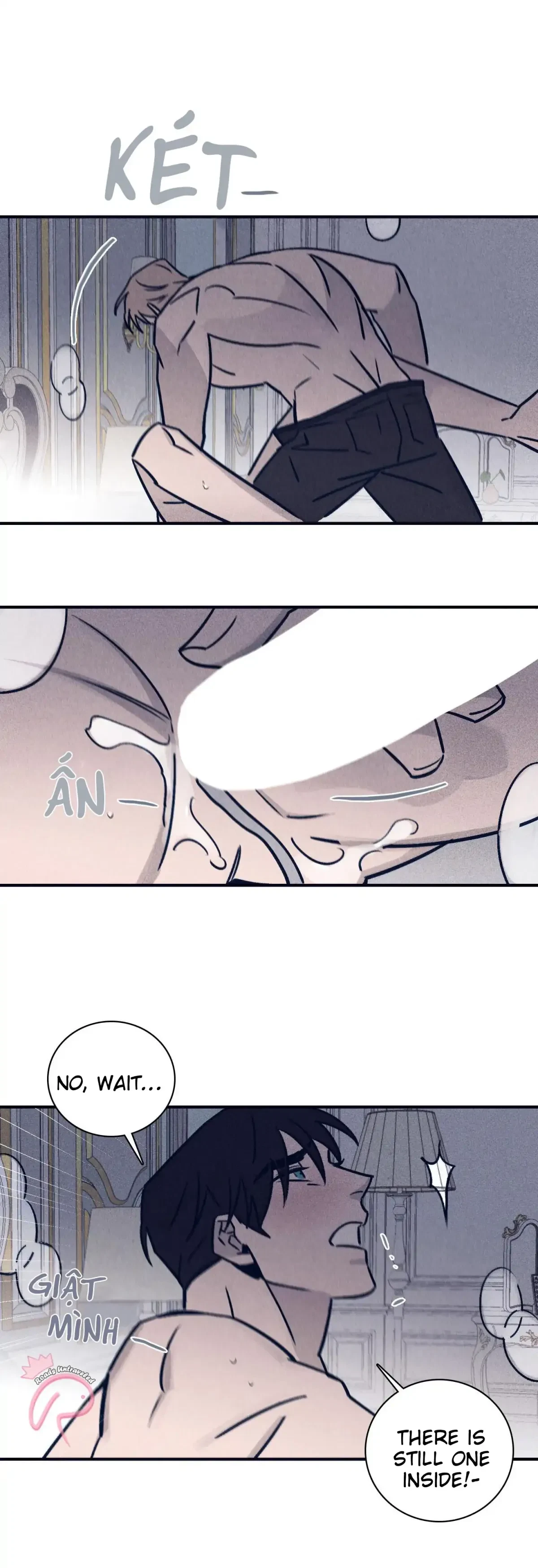 Chapter 33, page 30