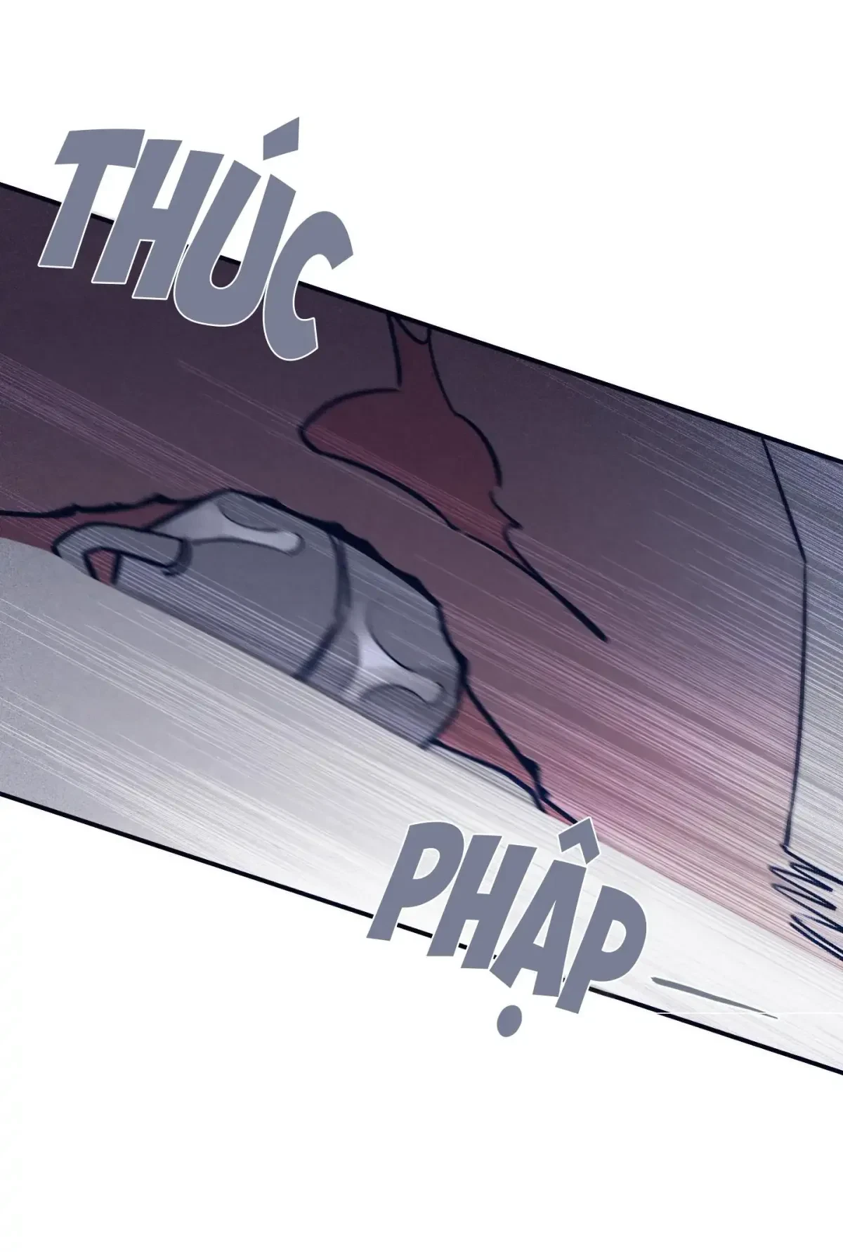 Chapter 33, page 31