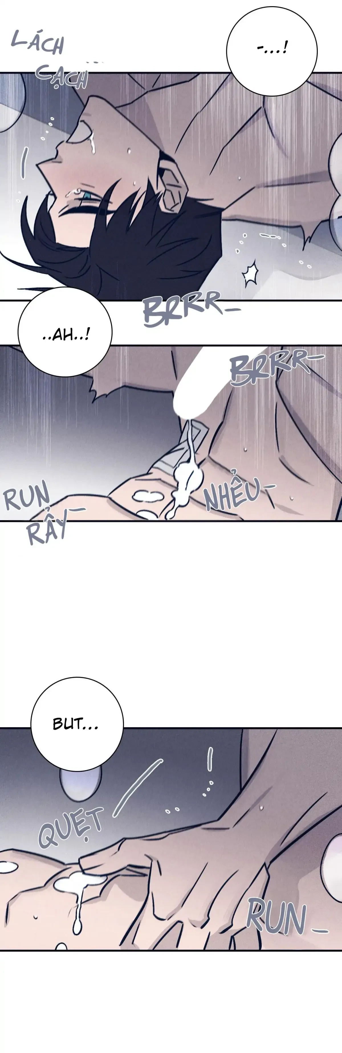 Chapter 33, page 34