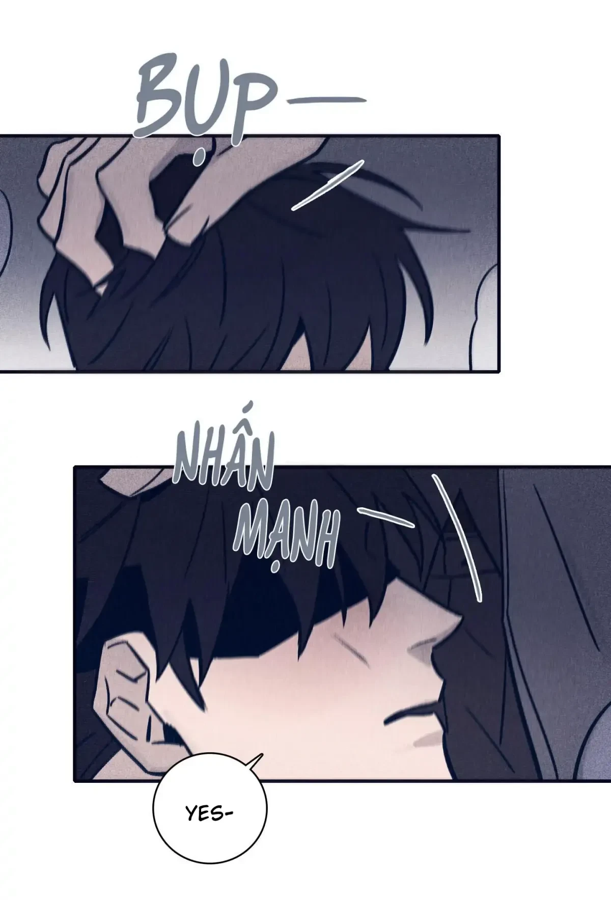 Chapter 33, page 5