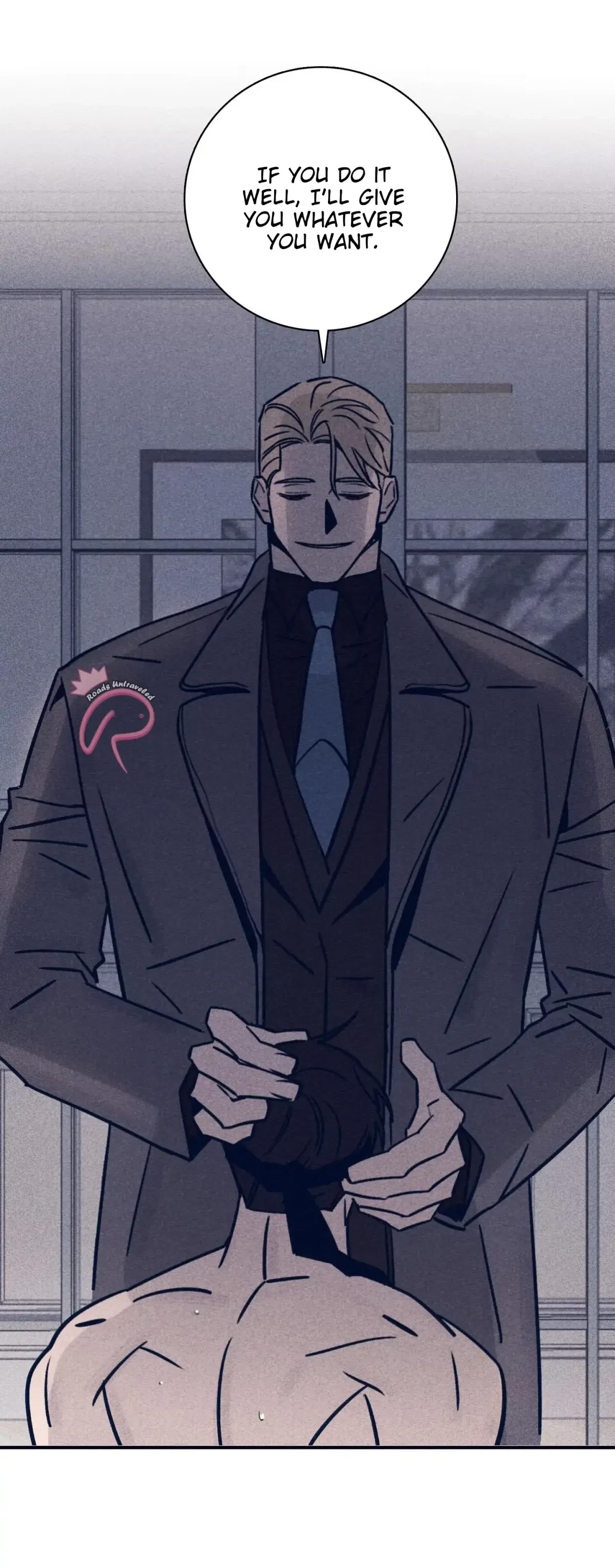 Chapter 33, page 6
