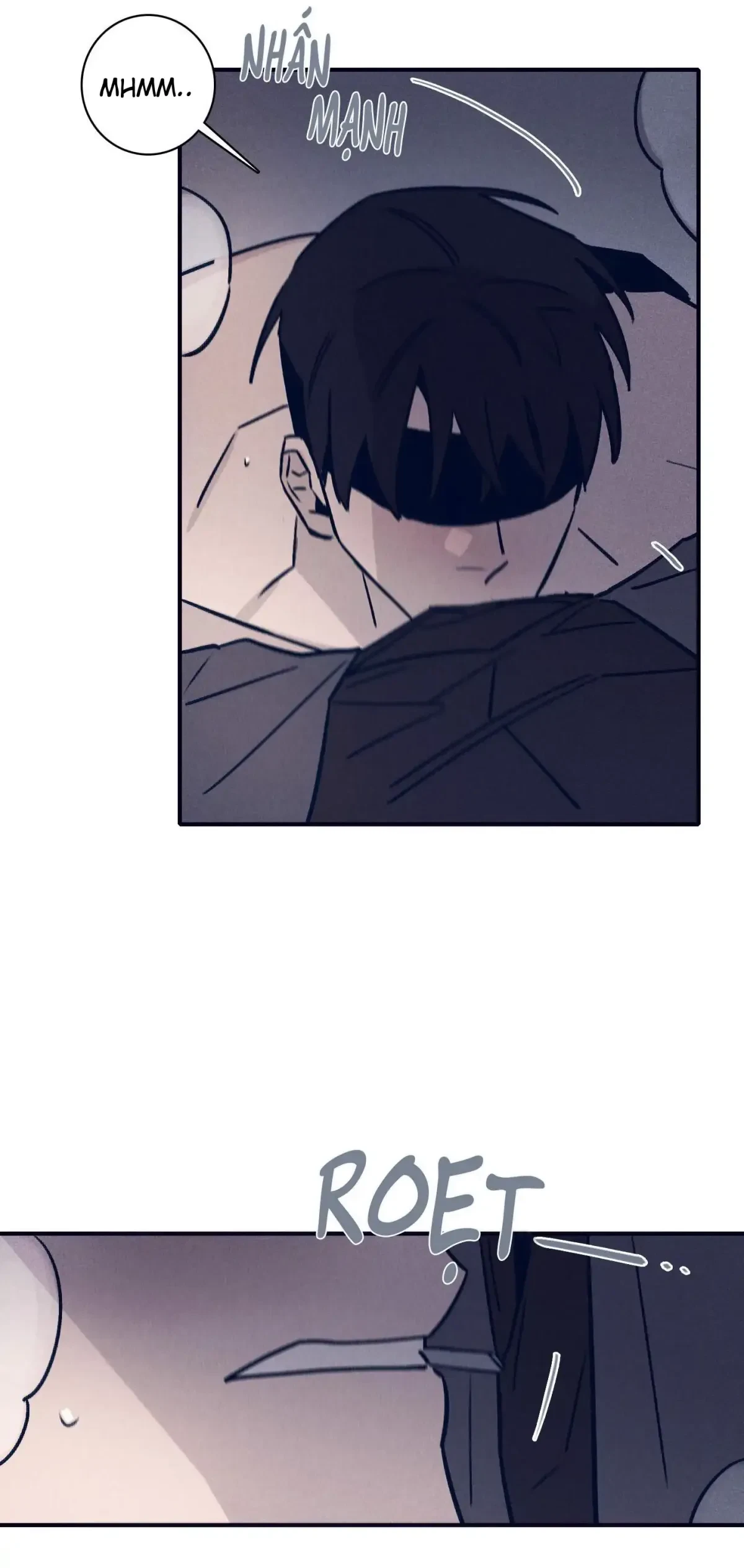 Chapter 33, page 7