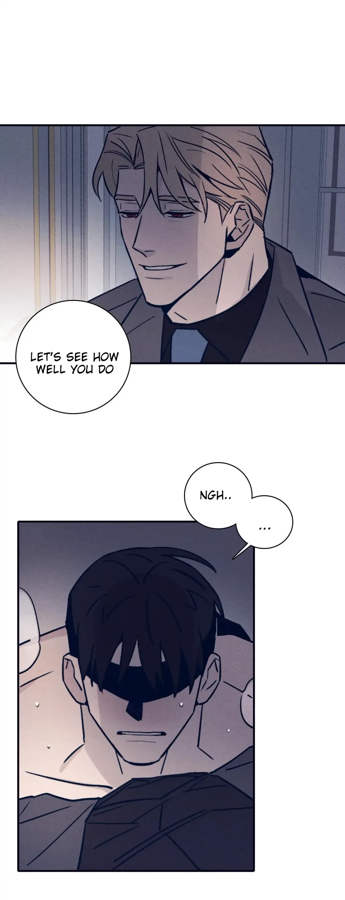 Chapter 33, page 8