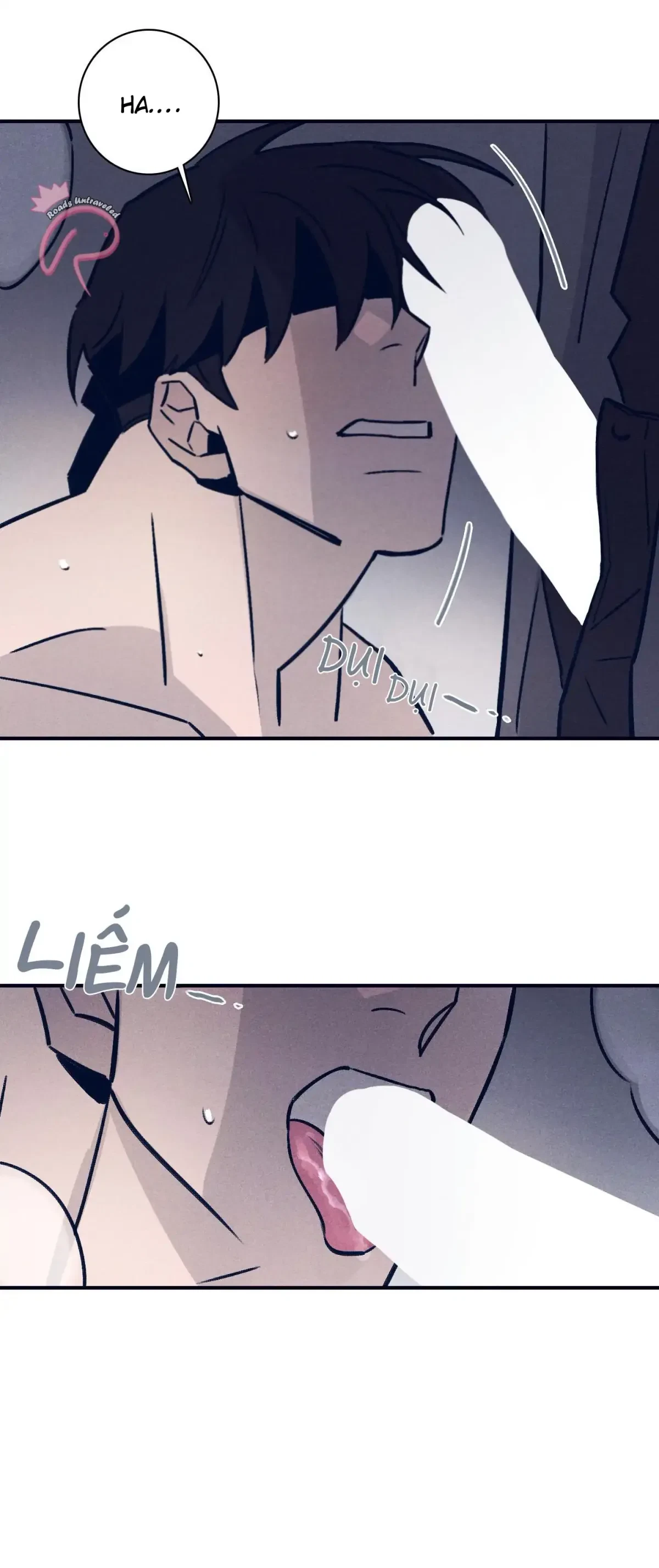 Chapter 33, page 9