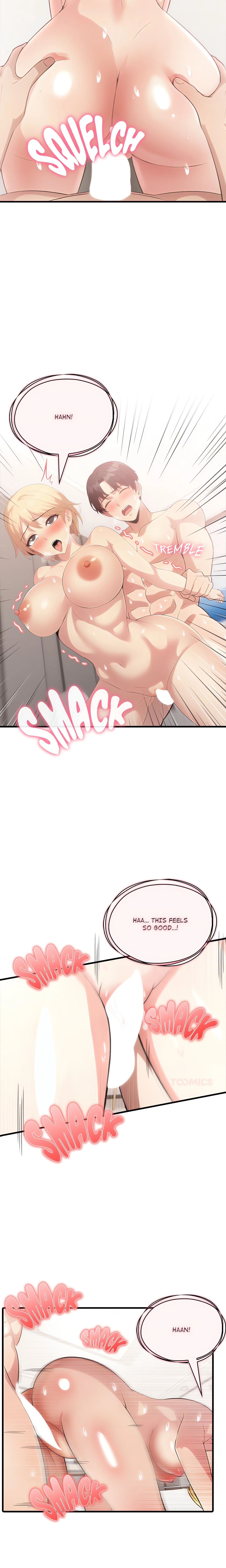 Chapter 12, page 14