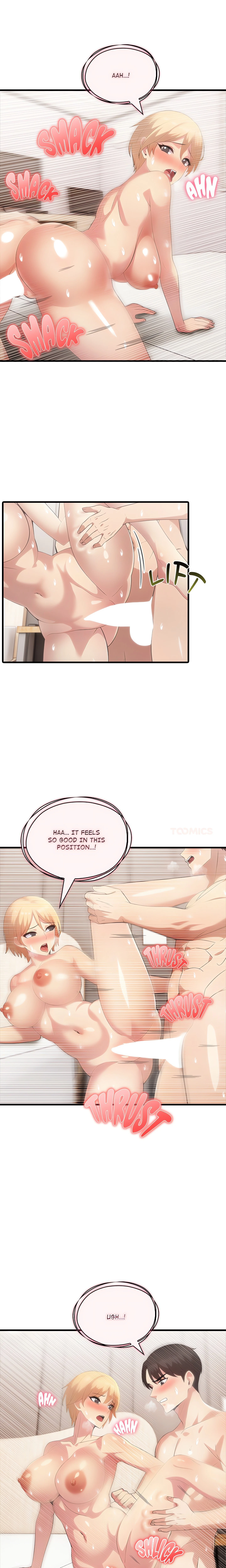 Chapter 12, page 15