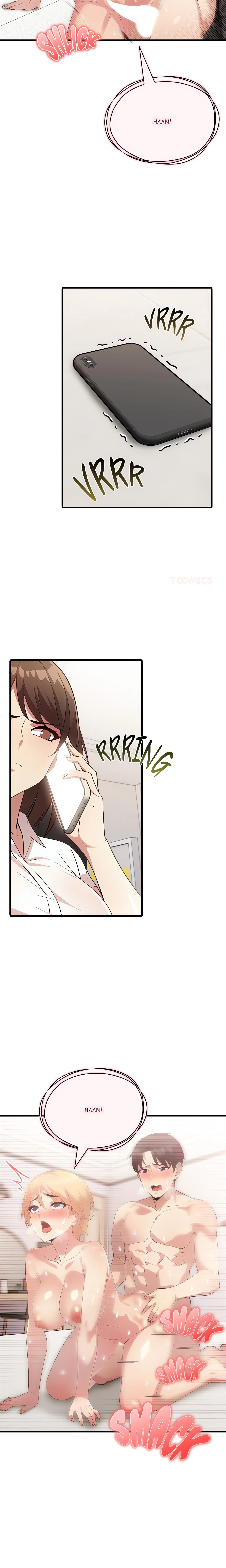 Chapter 12, page 16