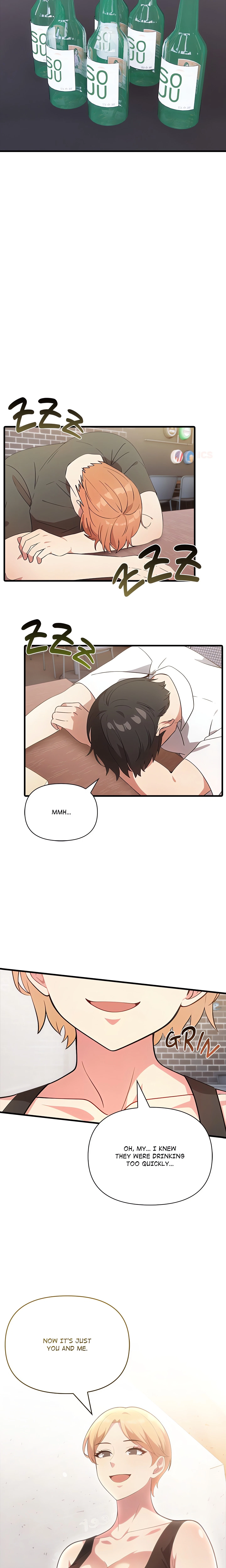 Chapter 12, page 6