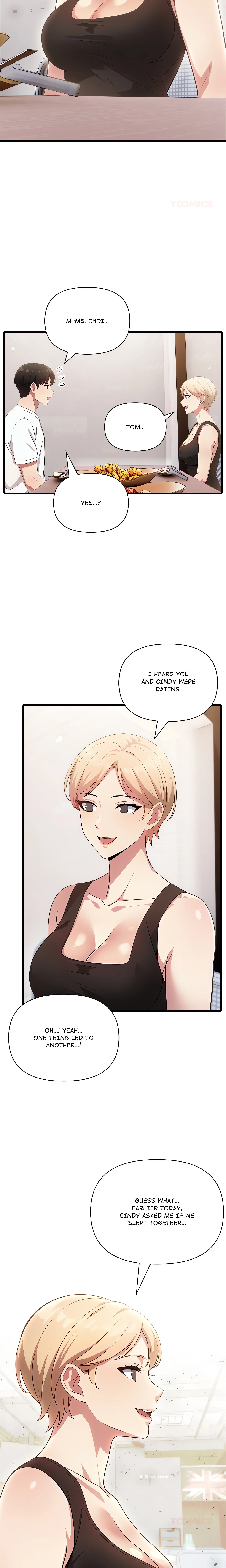 Chapter 12, page 7