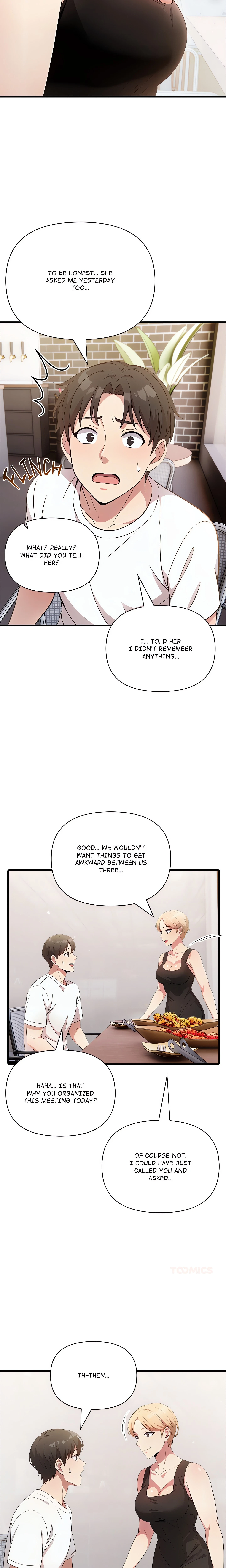 Chapter 12, page 8