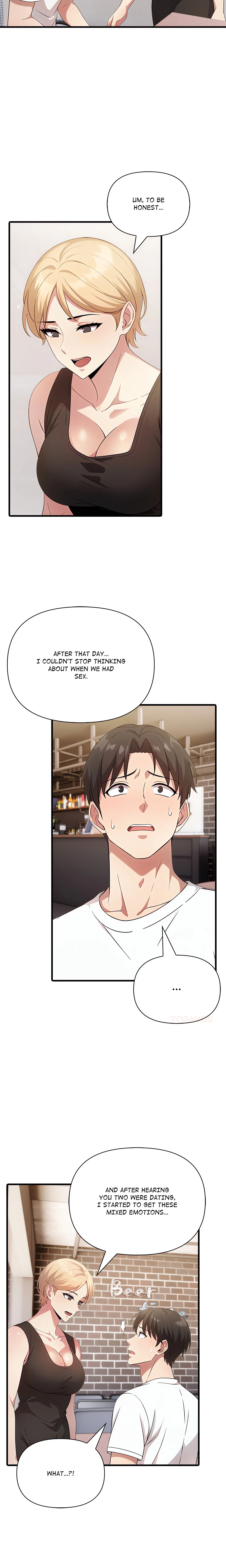 Chapter 12, page 9