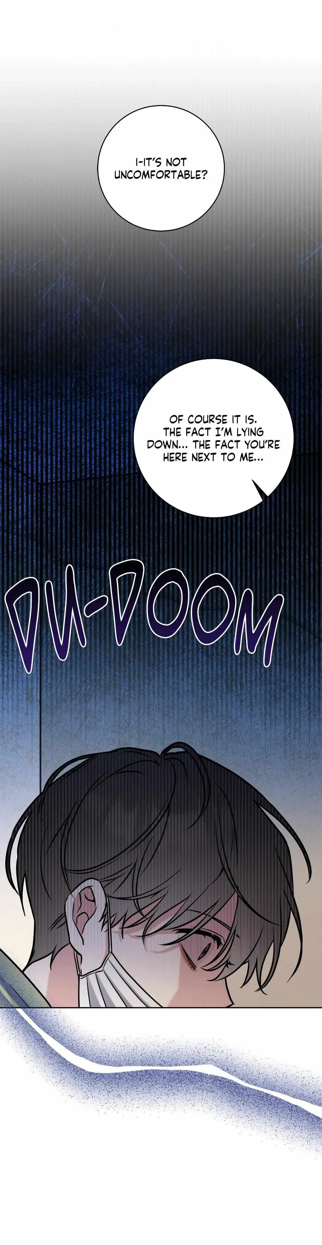 Chapter 17, page 10