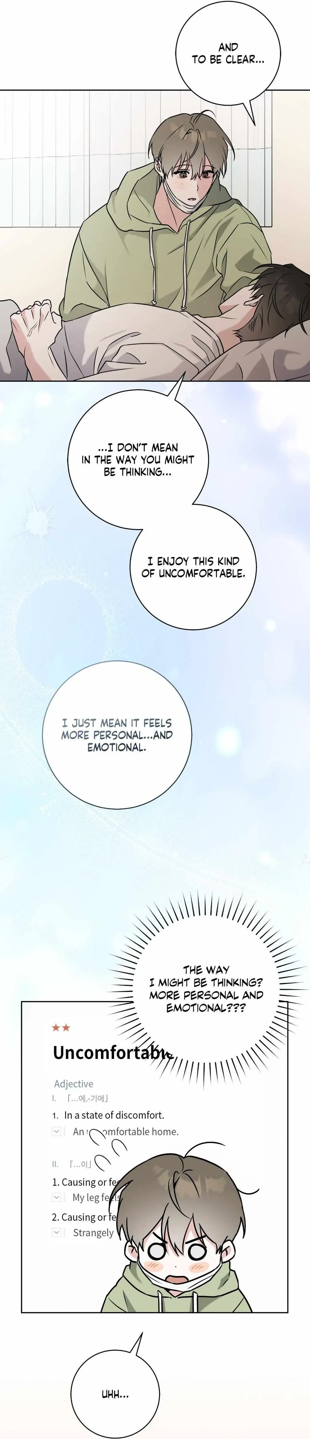 Chapter 17, page 11