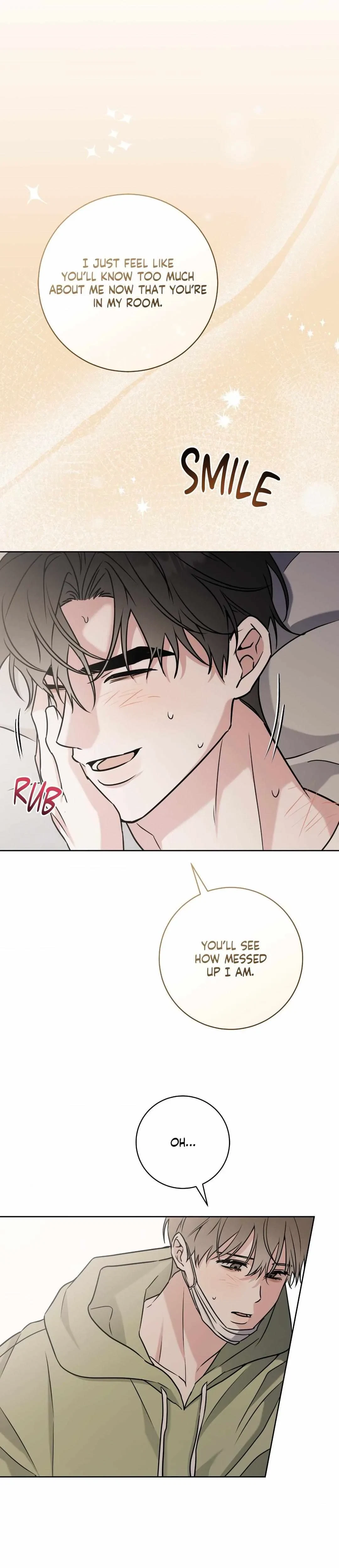 Chapter 17, page 12