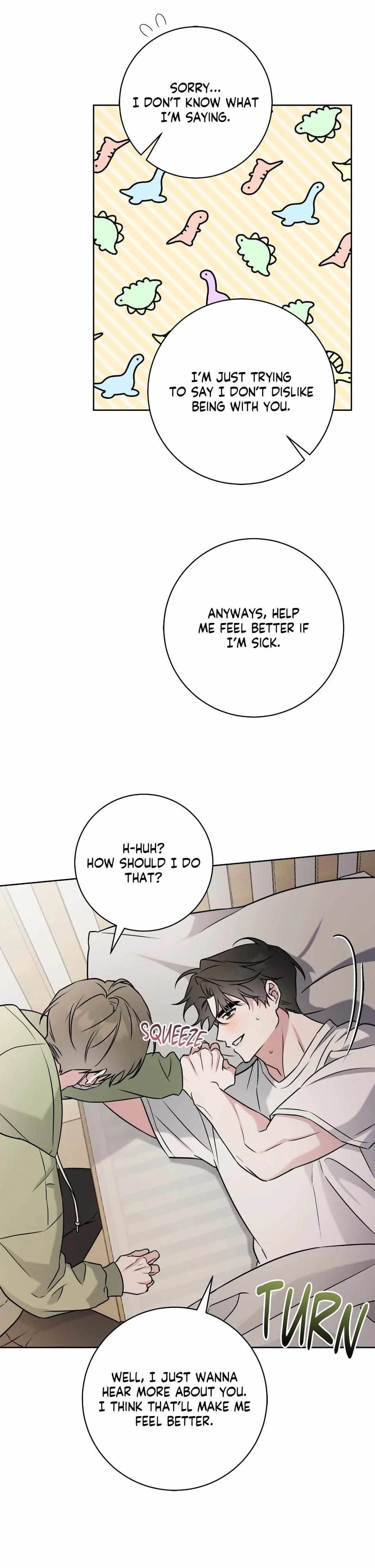 Chapter 17, page 13