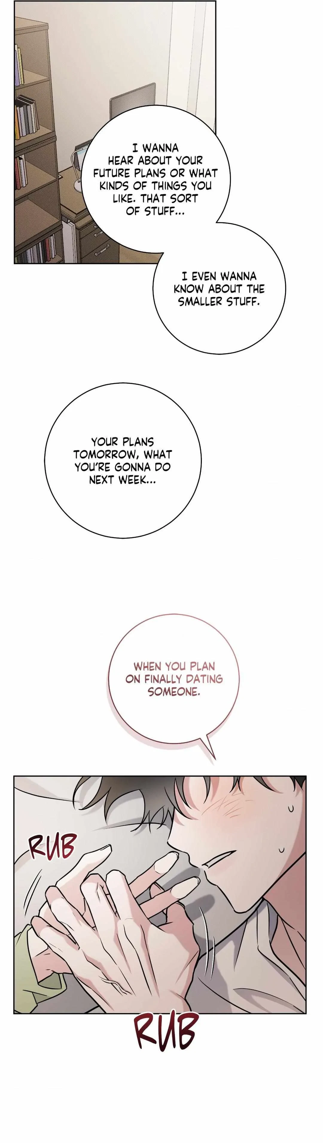 Chapter 17, page 14