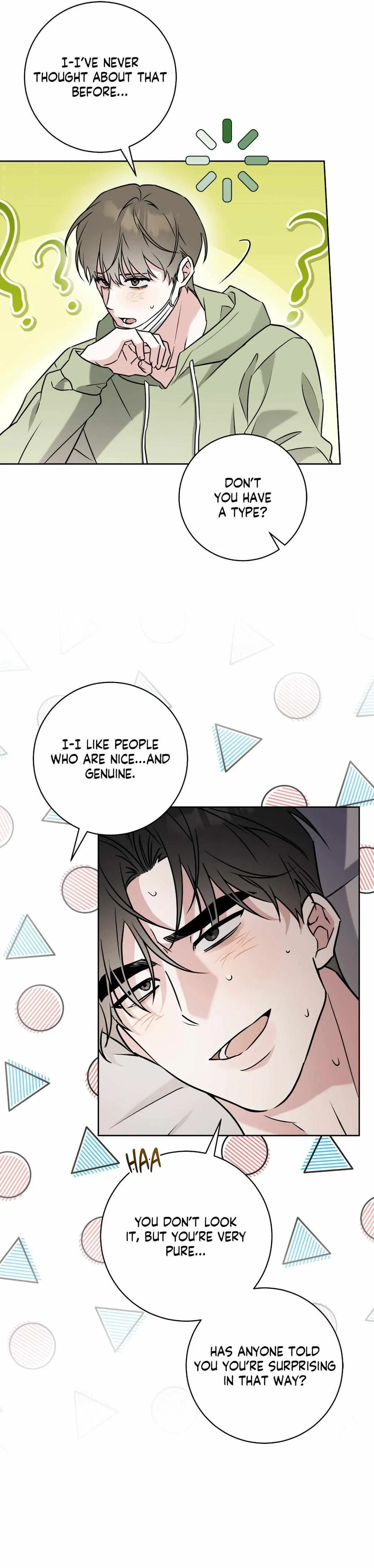 Chapter 17, page 15