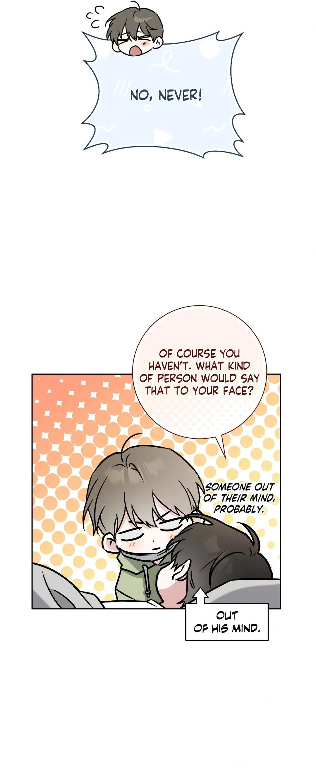 Chapter 17, page 16