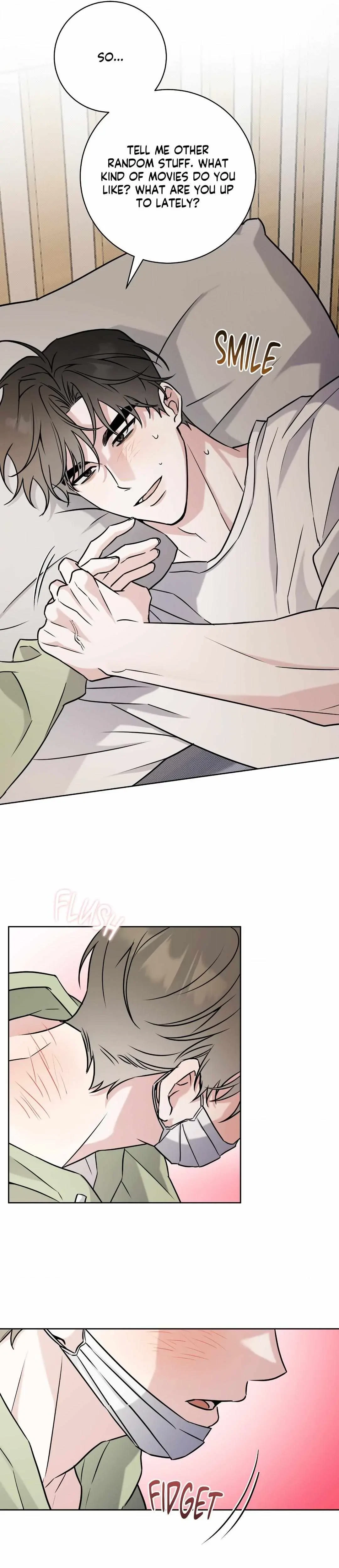 Chapter 17, page 17