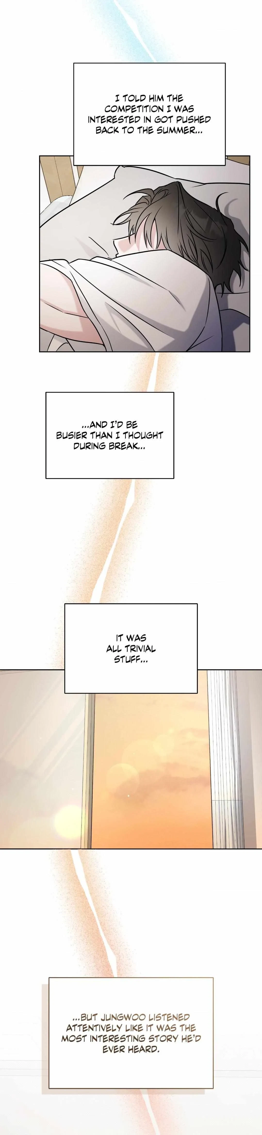 Chapter 17, page 19