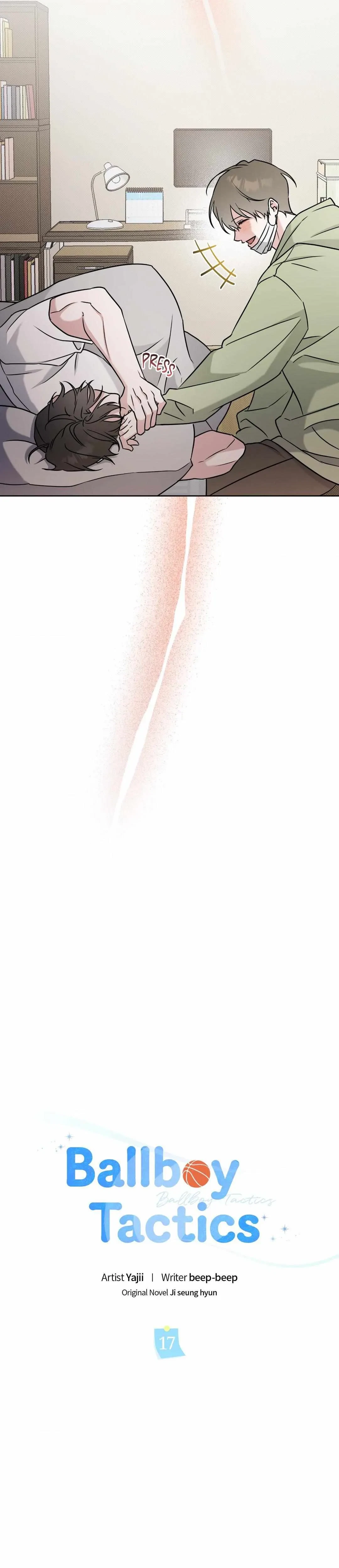 Chapter 17, page 20