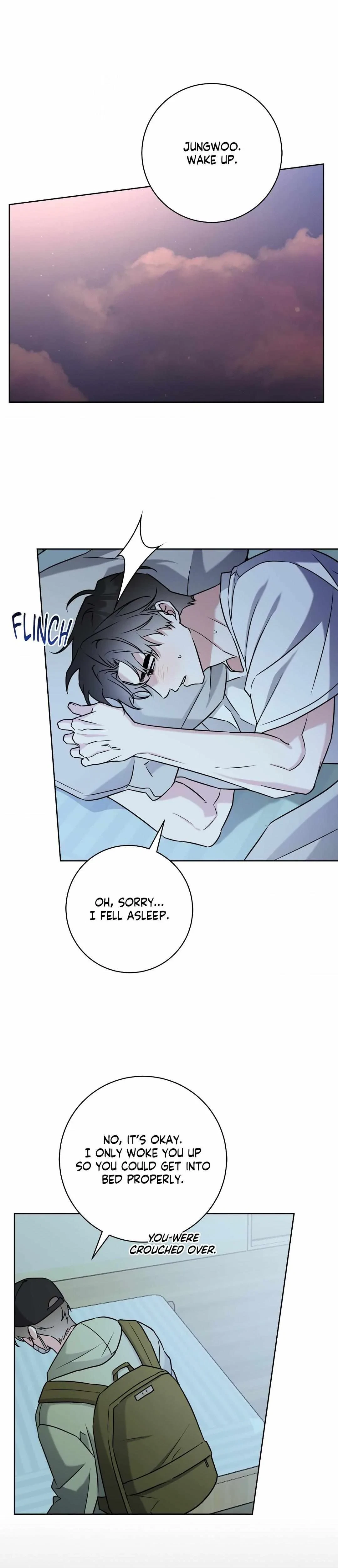 Chapter 17, page 21