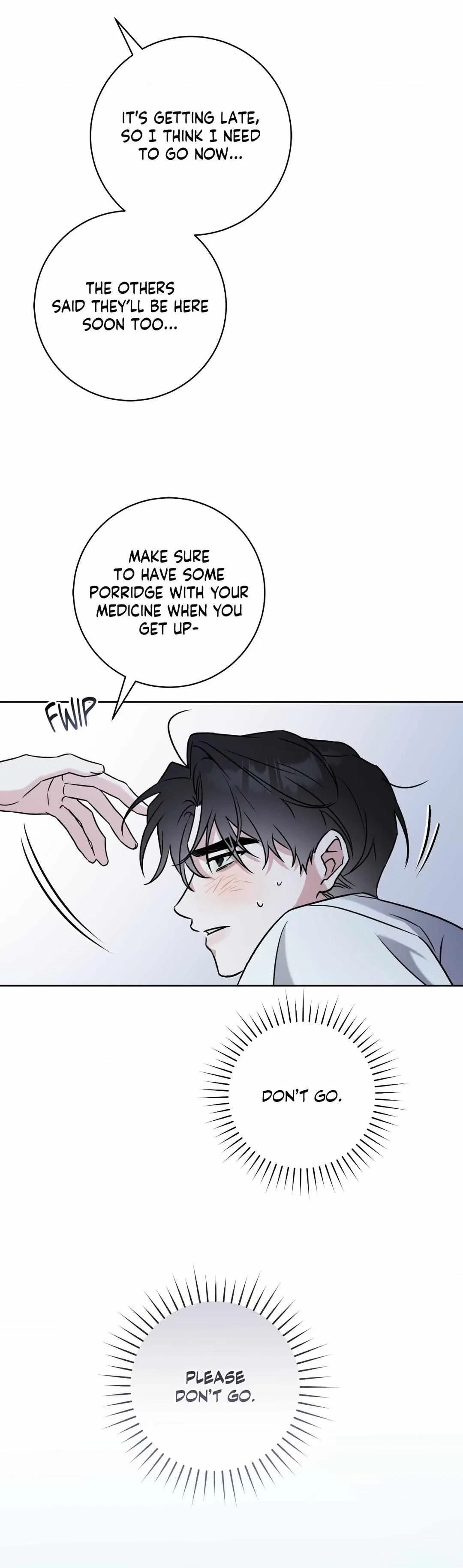 Chapter 17, page 23