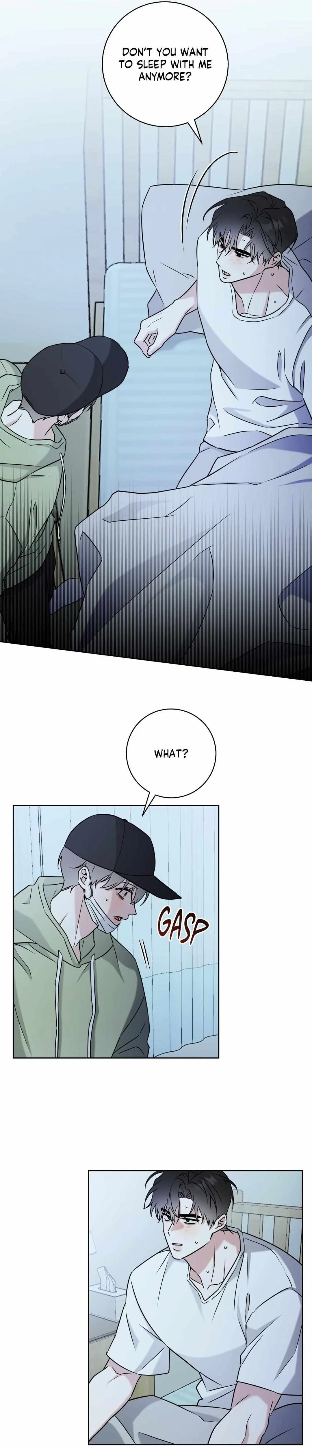 Chapter 17, page 24