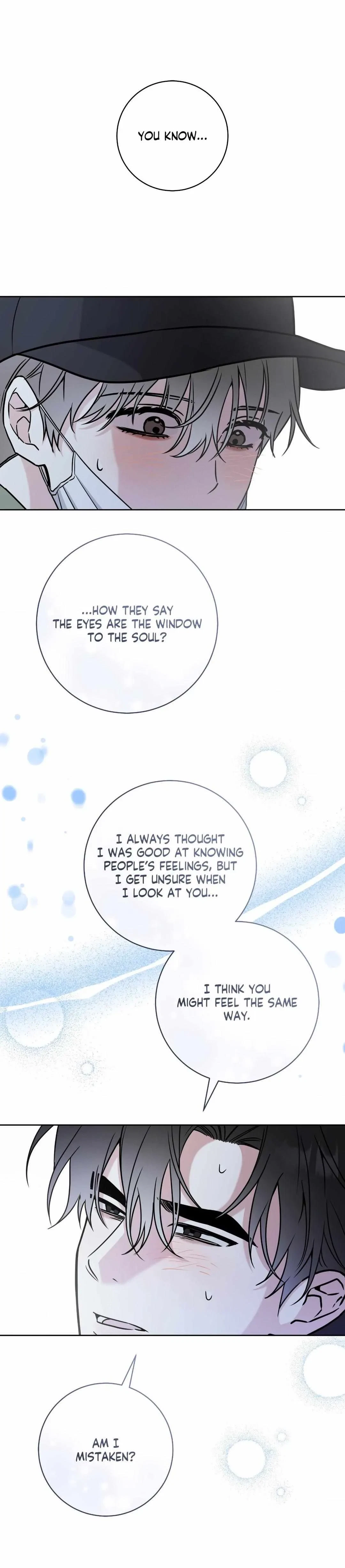 Chapter 17, page 25