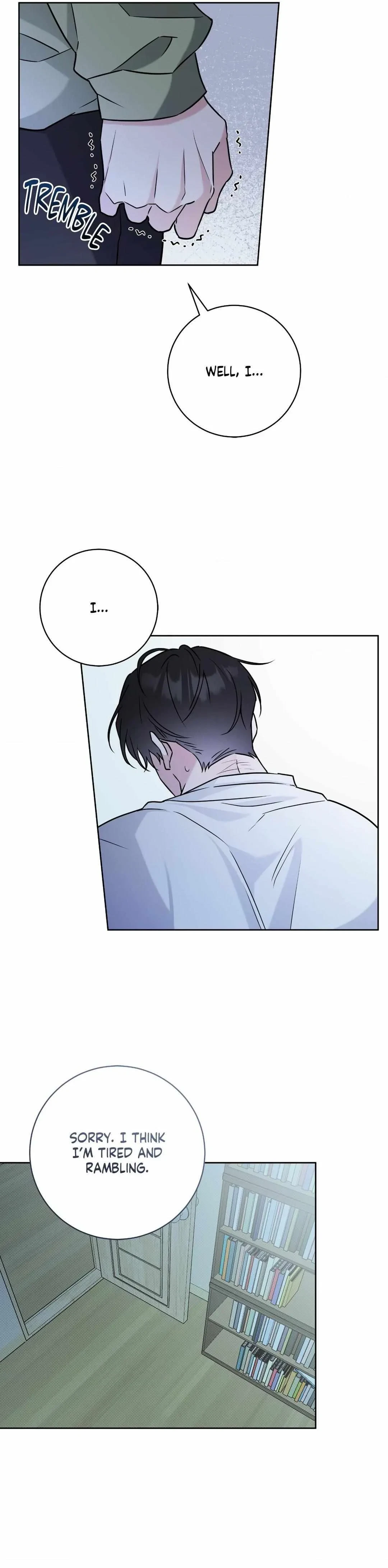 Chapter 17, page 26