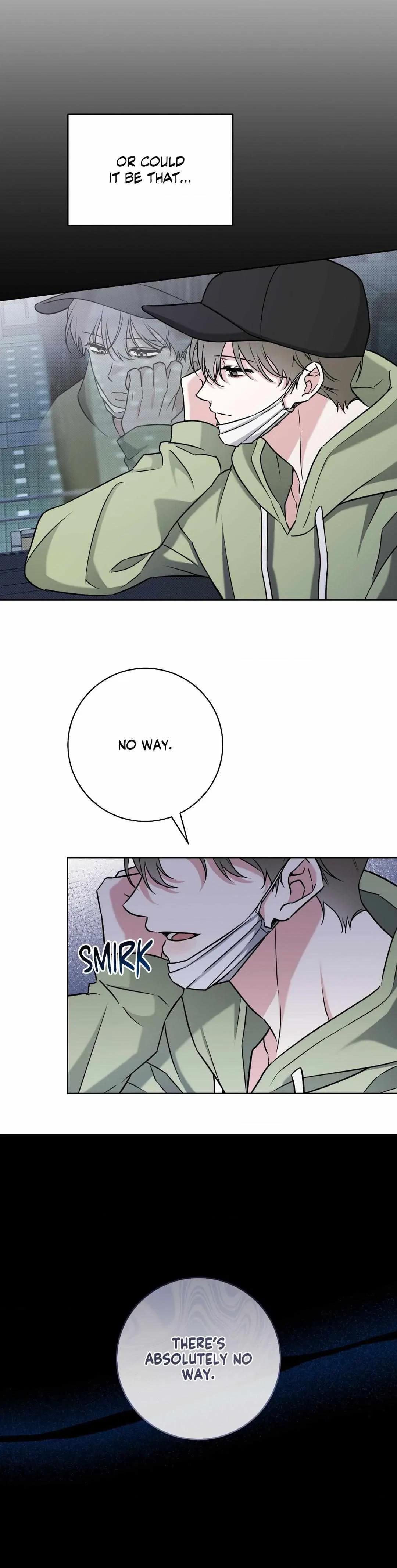 Chapter 17, page 30