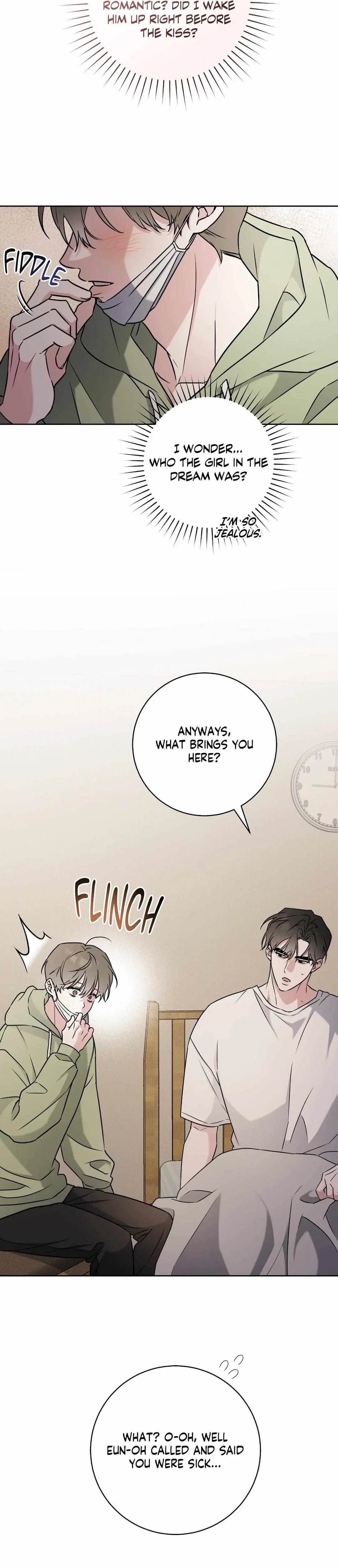 Chapter 17, page 5