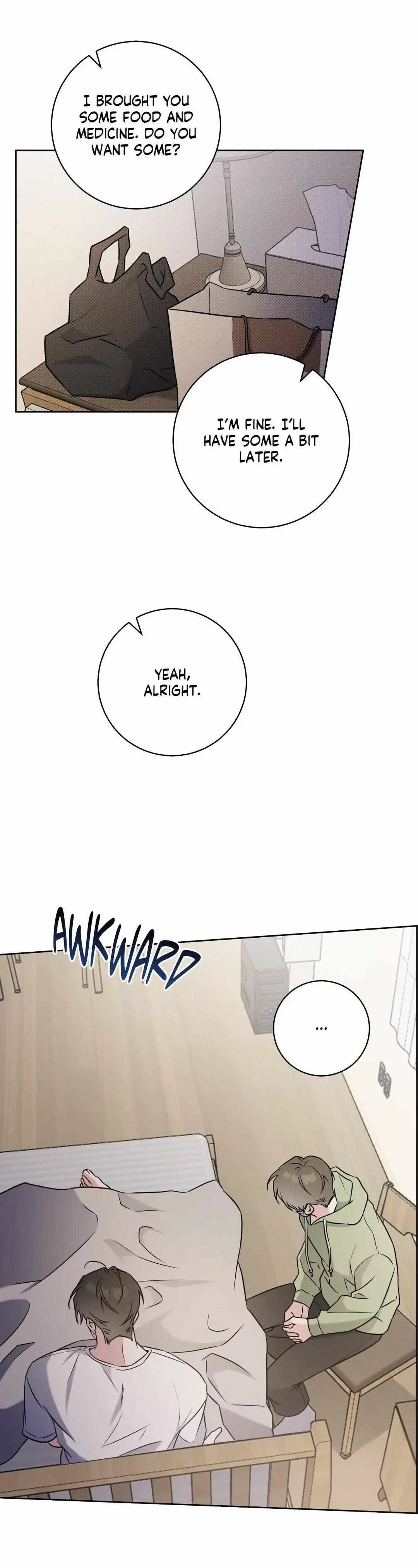 Chapter 17, page 6